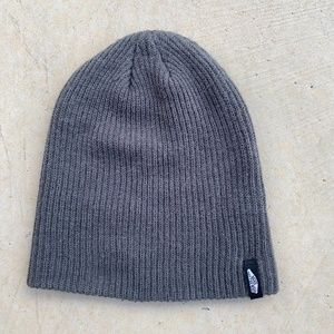 VANS kids beanie